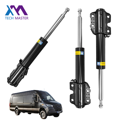 Mercedes-Benz Sprinter W901 W902 W903 Şok emici ön şok tedarikçisi 9013202230