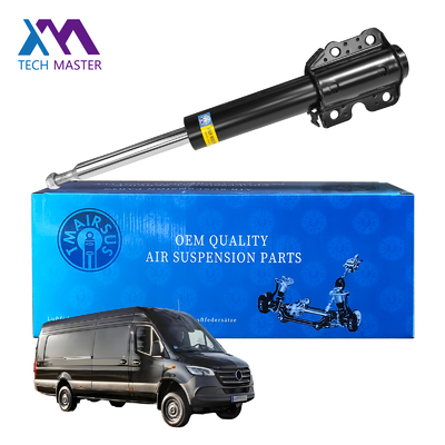 Mercedes-Benz Sprinter W901 W902 W903 Şok emici ön şok tedarikçisi 9013202230