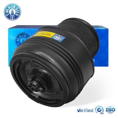 Süspansiyon Hava Süspansiyon Yayı BMW F15 F85 X5, X6 F16 F86 Arka Sol ve Sağ 37126795013 37126795013
