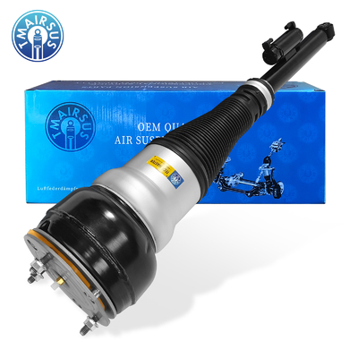 Mercedes-Benz Mercedes-Benz W222 V222 X222 C217 W217 S-Serisi Arka Amortisör için Yüksek Kaliteli Hava Süspansiyonlu Amortisör 2223208713 2223200213 2223206313