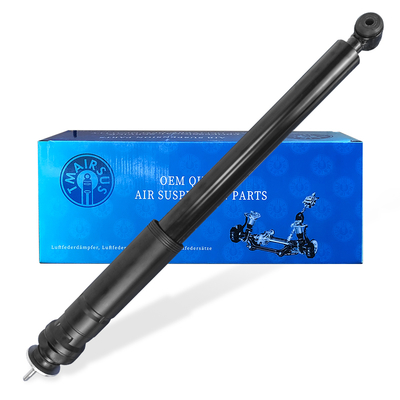 W202 Ön Amortisör İçin Helezon Yay 1993-2000 Amortisör Tedarikçisi 2023200130