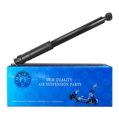 W202 Ön Amortisör İçin Helezon Yay 1993-2000 Amortisör Tedarikçisi 2023200130