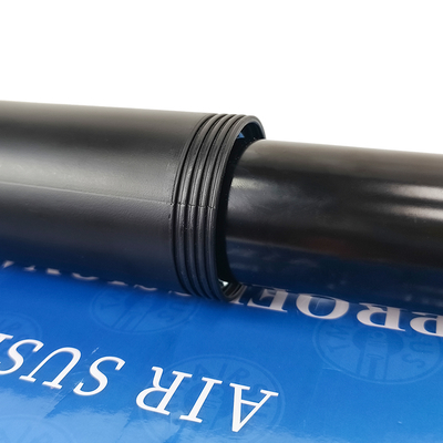 W202 Ön Amortisör İçin Helezon Yay 1993-2000 Amortisör Tedarikçisi 2023200130