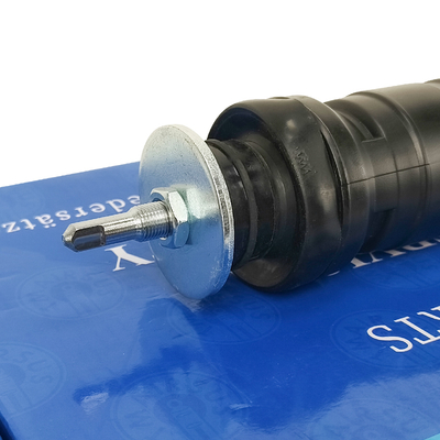 W202 Ön Amortisör İçin Helezon Yay 1993-2000 Amortisör Tedarikçisi 2023200130