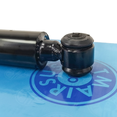 W202 Ön Amortisör İçin Helezon Yay 1993-2000 Amortisör Tedarikçisi 2023200130