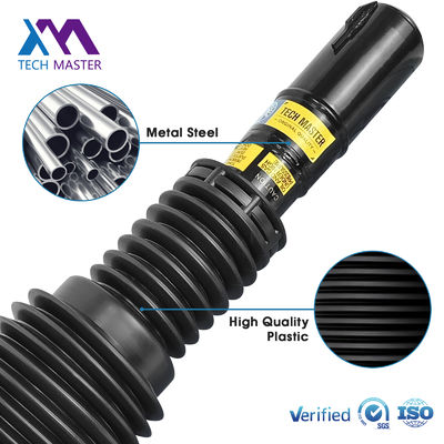 Land Rover Range Rover L405 ve Sports L494 Yüksek Kaliteli Hava Süspansiyonlu Amortisör ADS'siz LR038805 LR038807 LR060401 LR060155