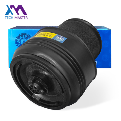 BMW F15 F85 X5 X6 F16 F86 2013-2017 Arka Sol Ve Sağ 37126795013 için hava süspansiyonu yayı