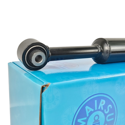 Maserati Levante 2017- Arka Sol ve Sağ İçin Arka Amortisör Takozları 670037439