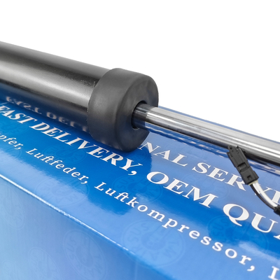 Maserati Levante 2017- Arka Sol ve Sağ İçin Arka Amortisör Takozları 670037439