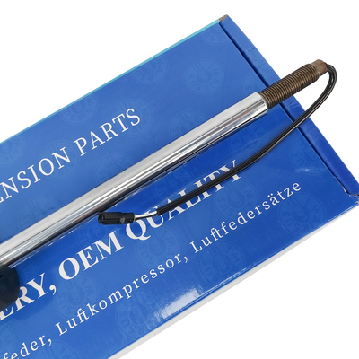 Maserati Levante 2017- Arka Sol ve Sağ İçin Arka Amortisör Takozları 670037439