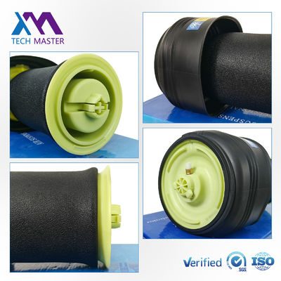 BMW X5 E70 X6 E71 X6 E72 Rear Air Suspension Spring 37126790078 37126790081