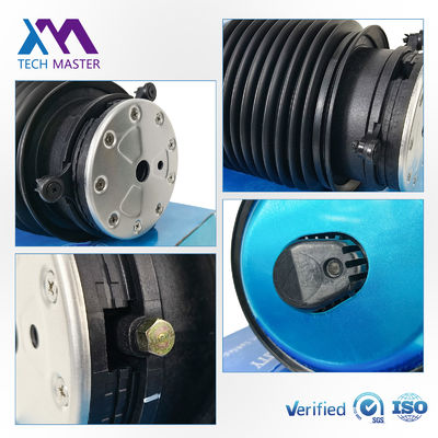 Airmatic Suspension Air Spring Bellow for Mercedes Benz W205 Shock Absorber Air Spring Suspension 2053200725 2053200825