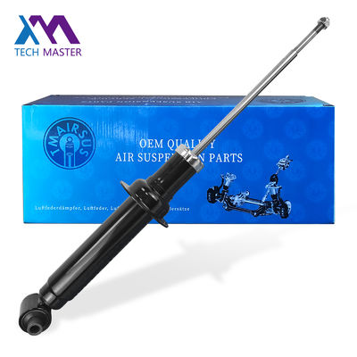 Rear Shock Absorber For E34 1988-1996 coil spring shock rear 33521092278