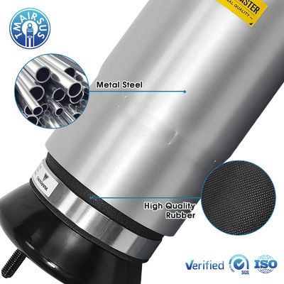 2004-2016 Discovery 3/4/Range Rover Sport Front Suspension Air Spring OEM LR016403/REB500060/REB500010