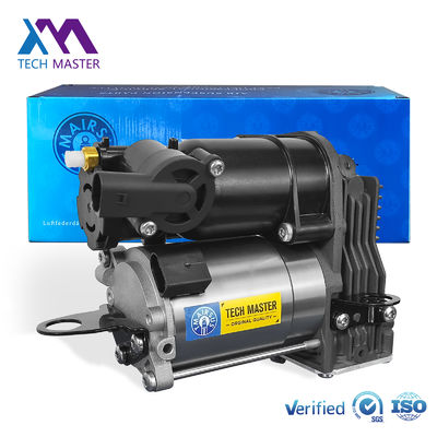 Airmatic Compressor for W216 W221 Pneumatic Suspension Compressor 2213201604 2213200904