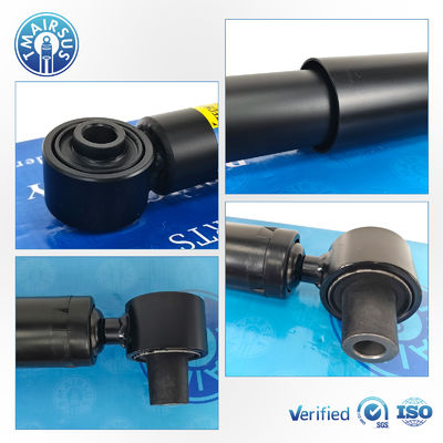 Auto Part Coil Shock For For Mercedes W447 Vito V-Class Rear Left And Right Air Shock Absorber Strut Core 4473264200 4473261500