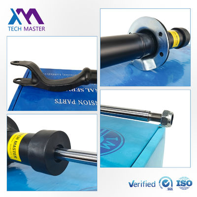 Front Shocks Absorber Compatible with Mercedes Benc W253 GLC 2016-2020 2533200766 2533200866 A2533200330 A2533200430 A2533200530