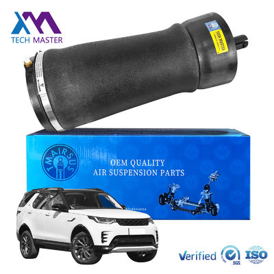 İyi Fiyat Otomotiv LR052171 LR044853 LR089235 Hava Bahçeleri Land Rover Range Rover L405 Arka Sol Ve Sağ