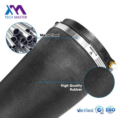 İyi Fiyat Otomotiv LR052171 LR044853 LR089235 Hava Bahçeleri Land Rover Range Rover L405 Arka Sol Ve Sağ