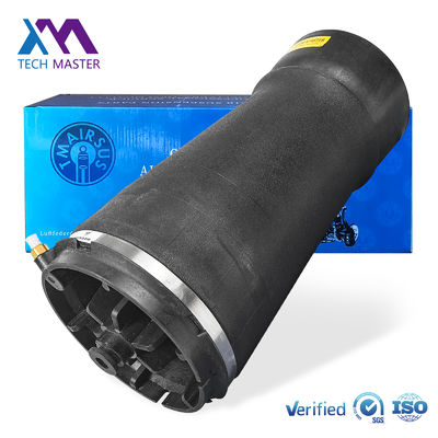 İyi Fiyat Otomotiv LR052171 LR044853 LR089235 Hava Bahçeleri Land Rover Range Rover L405 Arka Sol Ve Sağ