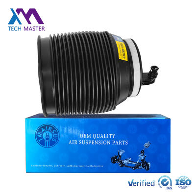 Güvenilir ve Pratik Toyota Land Cruiser Prado J150 Lexus GX460 Hava Süspansiyon Yayları Arka Sol veya Sağ 48090-60010 48080-60010