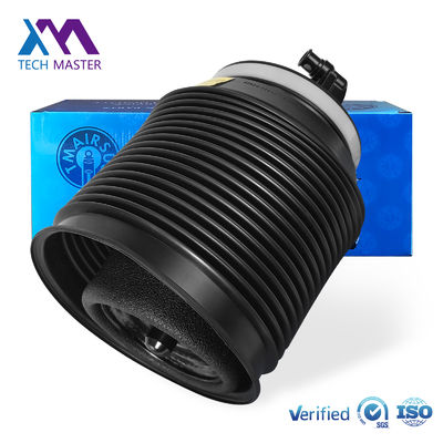 Güvenilir ve Pratik Toyota Land Cruiser Prado J150 Lexus GX460 Hava Süspansiyon Yayları Arka Sol veya Sağ 48090-60010 48080-60010