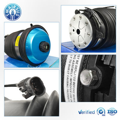 Hava süspansiyonu yaylı W213 E sınıfı C238 E coupe W253 X290 W257 C257 Arka sol ve sağ reklamlarla 2133200125 2133280100