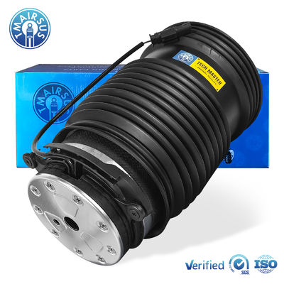 Hava süspansiyonu yaylı W213 E sınıfı C238 E coupe W253 X290 W257 C257 Arka sol ve sağ reklamlarla 2133200125 2133280100