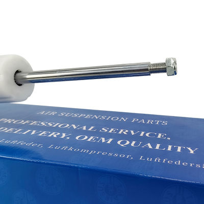 Arka Sol Sağ Amortisör Audi Q7 VW Porsche 955 957 Helezon Yaylı Amortisör Sensörsüz Reklamsız Amortisör Tedarikçisi 7L8513029H