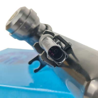 Ön sol sağ hava süspansiyonu Audi Q5 Q3 A4 S4 A5 S5 ile uyumlu 2009-2017 Ön ADS 8R0413029J 8F0413029B 8F0413030 8R0413030J 8F0413030B 8F0413029