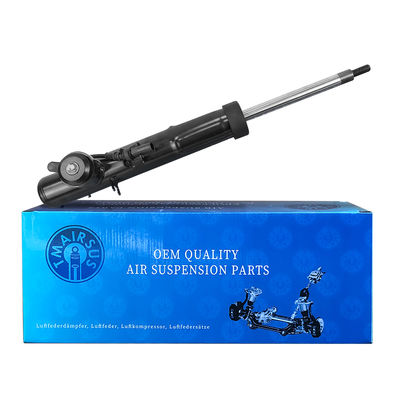 Ön sol sağ hava süspansiyonu Audi Q5 Q3 A4 S4 A5 S5 ile uyumlu 2009-2017 Ön ADS 8R0413029J 8F0413029B 8F0413030 8R0413030J 8F0413030B 8F0413029