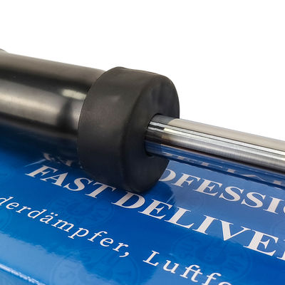 Ön sol sağ hava süspansiyonu Audi Q5 Q3 A4 S4 A5 S5 ile uyumlu 2009-2017 Ön ADS 8R0413029J 8F0413029B 8F0413030 8R0413030J 8F0413030B 8F0413029