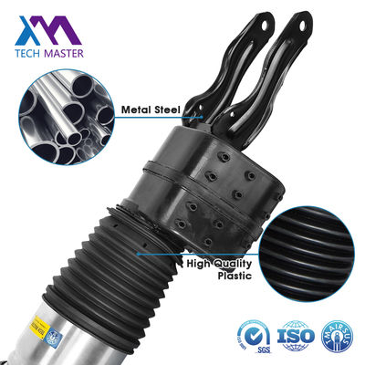 Ön Sol Sağ Hava Süspansiyonu Audi Etron GT Porsche Taycan 2021- İle Uyumlu Amortisör Tedarikçisi 9J1616037 9J1616037A 9J0616037C 9J1616037E 9J1616037G 9J1616037D PAD616037