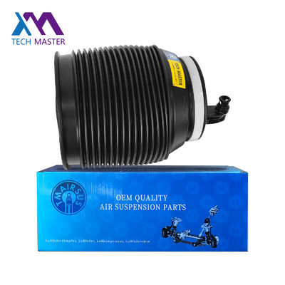 Oto Parçaları Arka Sol Sağ Hava Yayı Toyota Land Cruiser Prado J150 Lexus GX460 için 48090-60010 4809060010 48080-60010 4808060010