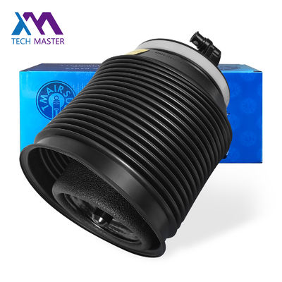 Oto Parçaları Arka Sol Sağ Hava Yayı Toyota Land Cruiser Prado J150 Lexus GX460 için 48090-60010 4809060010 48080-60010 4808060010