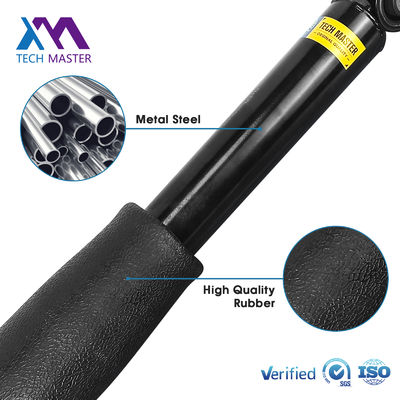 Cadillac Escalade Chevrolet Avalanche Suburban Tahoe GMC Yukon Denali Arka İçin Arka Sol Sağ Amortisör ADS'li 25979391 25979393 25979394 22187156 1575626