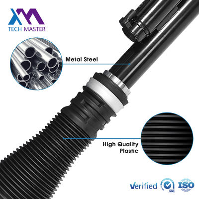 Rear Left Right Air Suspension For Mercedes-Benz W222 V222 X222 C217 W217 S-Class 2223201138 2223203313 2223200313 2223205113 2223207313 2223205313 2173202400 2173203901 2223207101 2223207901