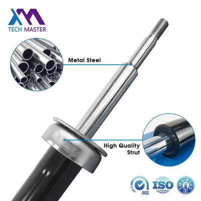 Front Left Right Shock Absorber For BMW E34 1988-1996 Spare Parts Coil Springs 31321135858