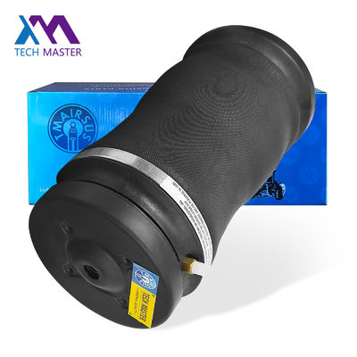 Best - Value Premium Quality and Top - Notch Rubber 1643200625 2923200525 Rear Air Spring for W164 ML350 ML500 2005-2011