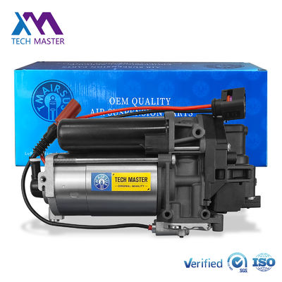 Air Bag Suspension Compressor for Range Rover L460 L461 Air Ride Suspension Compressor Pump LR172657