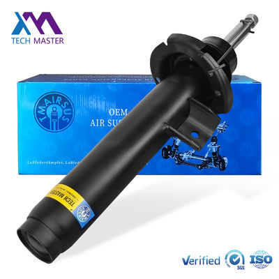 Auto OEM Front Shock Absorber for BMW F52 Suspension Hydraulic shock absorber 31316866031 31316866032
