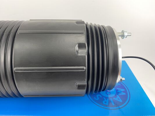 84940628 Rear Air Suspension Shock Strut For Cadillac Escalade GMC Tahoe Yukon 84932267
Magnetic Shock Fit For GMC Yukon Silverdado