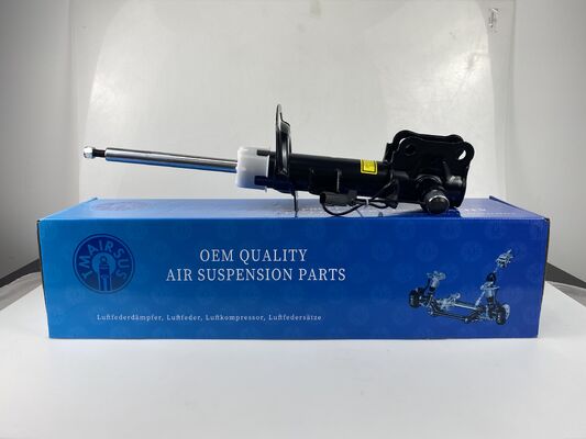 DG9Z18124B Ön Sol Elektrik Şok emici DG9Z18124V Lincoln MKZ Ford Fusion EG9Z18124D 2013-2020 için