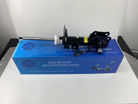 DG9Z18124B Ön Sol Elektrik Şok emici DG9Z18124V Lincoln MKZ Ford Fusion EG9Z18124D 2013-2020 için