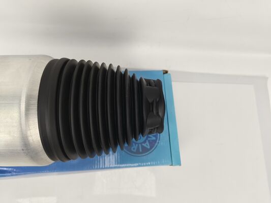 Hava Süspansiyon Yayları 7P6616039N 95834305102 Audi Q7 Cayenne 958 Touareg 2011- 2017