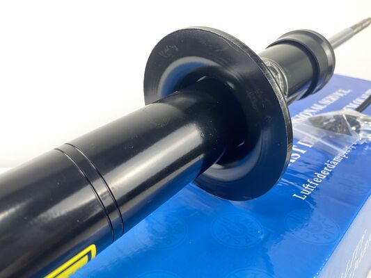 84176631 7522345 Ön destekler Cadillac Escalade Tahoe Yukon Silverdado 2015-2020 için manyetik sürüş şok emici