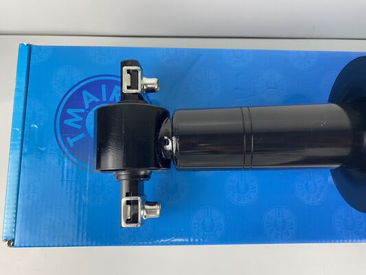 84176631 7522345 Ön destekler Cadillac Escalade Tahoe Yukon Silverdado 2015-2020 için manyetik sürüş şok emici