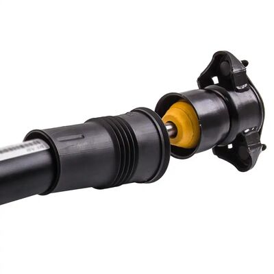 1643202431 M-KLAS W164 Hava Şoku için Otomatik Parçalar A1643201631 ADS'siz süspansiyon 2005-2011