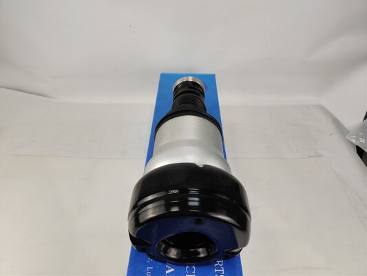 2223200313 XLB W222 Ön Arka Hava Yayı Tamir Kiti Hava Süspansiyonu Mercedes-Benz W222 AWD RWD 2223200313 2223200413 XLB ile Uyumlu