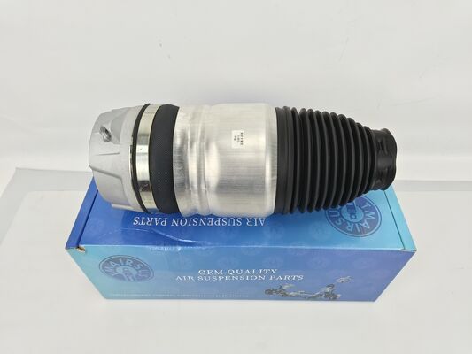 Hava Süspansiyon Yayları Audi Q7 Cayenne 958 Touareg 2011- 2017 7P5616039AG 7P5616039AB